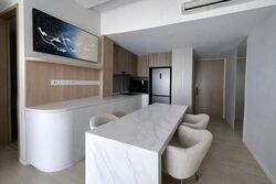 Verticus (D12), Apartment #601011871
